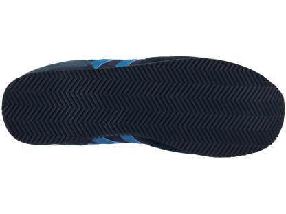 06927-422-M | GRANADA | OUTER SPACE/DARK BLUE/ANTIQUE WHITE