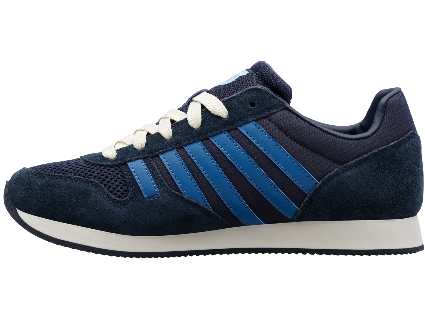 06927-422-M | GRANADA | OUTER SPACE/DARK BLUE/ANTIQUE WHITE