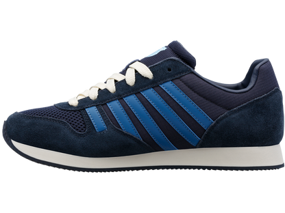 06927-422-M | GRANADA | OUTER SPACE/DARK BLUE/ANTIQUE WHITE