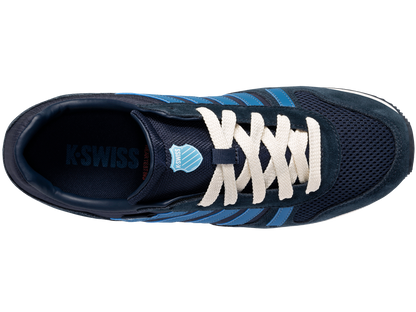 06927-422-M | GRANADA | OUTER SPACE/DARK BLUE/ANTIQUE WHITE