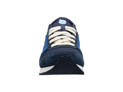 06927-422-M | GRANADA | OUTER SPACE/DARK BLUE/ANTIQUE WHITE