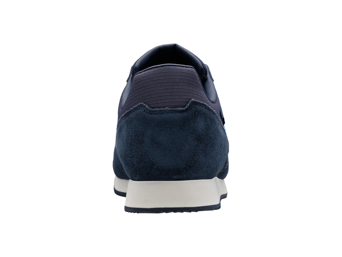 06927-422-M | GRANADA | OUTER SPACE/DARK BLUE/ANTIQUE WHITE
