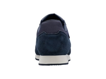 06927-422-M | GRANADA | OUTER SPACE/DARK BLUE/ANTIQUE WHITE