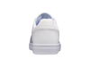 06933-143-M | COURT WINSTON TAPE | WHITE/LAPIS BLUE/STINGRAY