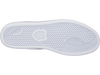 06933-143-M | COURT WINSTON TAPE | WHITE/LAPIS BLUE/STINGRAY