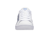 06933-143-M | COURT WINSTON TAPE | WHITE/LAPIS BLUE/STINGRAY