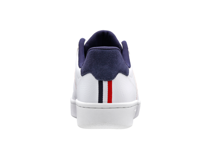 06963-113-M | COURT VITTORA | WHITE/CORPORATE