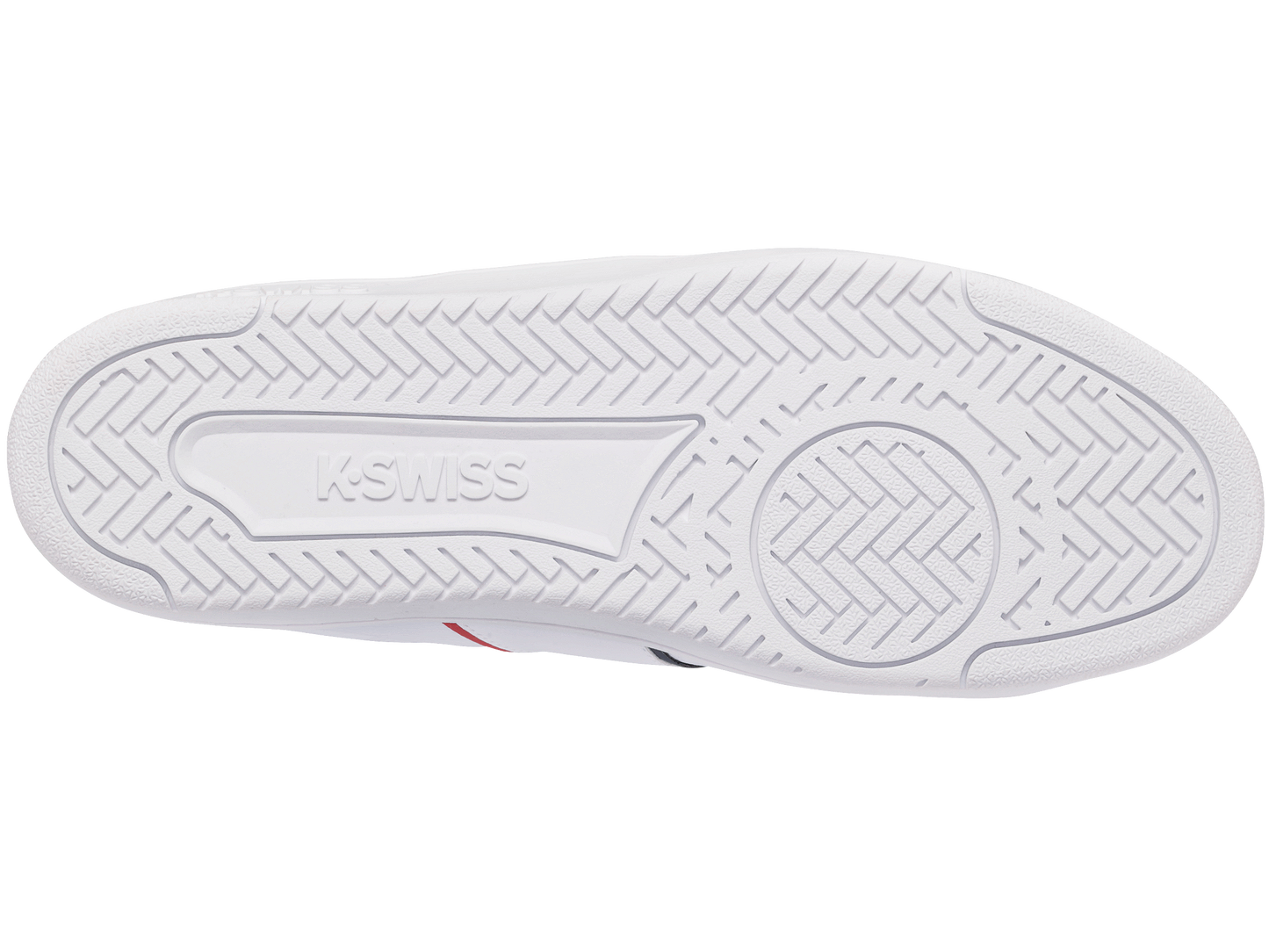 06963-113-M | COURT VITTORA | WHITE/CORPORATE