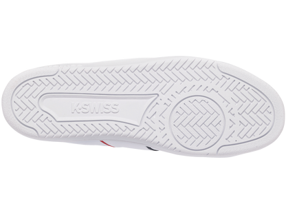 06963-113-M | COURT VITTORA | WHITE/CORPORATE