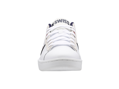 06963-113-M | COURT VITTORA | WHITE/CORPORATE