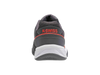 06989-010-M | BIGSHOT LIGHT 4 | ASPHALT/WHITE/SPICY ORANGE