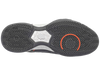 06989-010-M | BIGSHOT LIGHT 4 | ASPHALT/WHITE/SPICY ORANGE