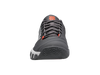 06989-010-M | BIGSHOT LIGHT 4 | ASPHALT/WHITE/SPICY ORANGE