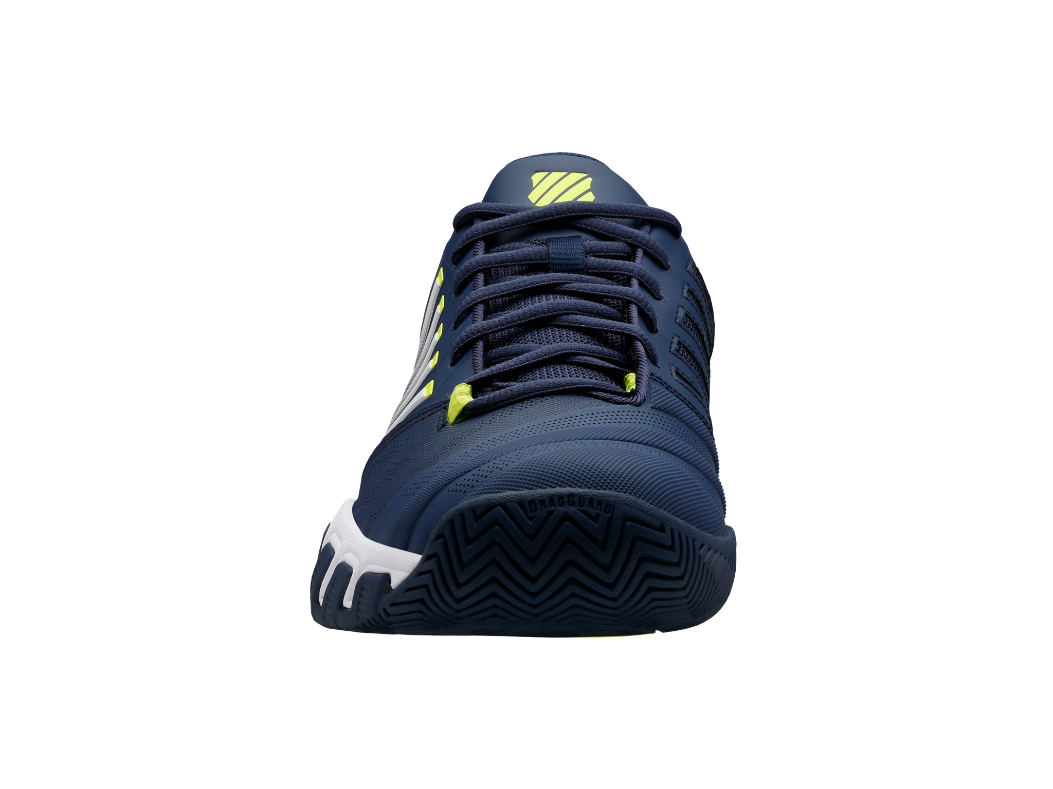 BIGSHOT LIGHT 4 – K-Swiss UK
