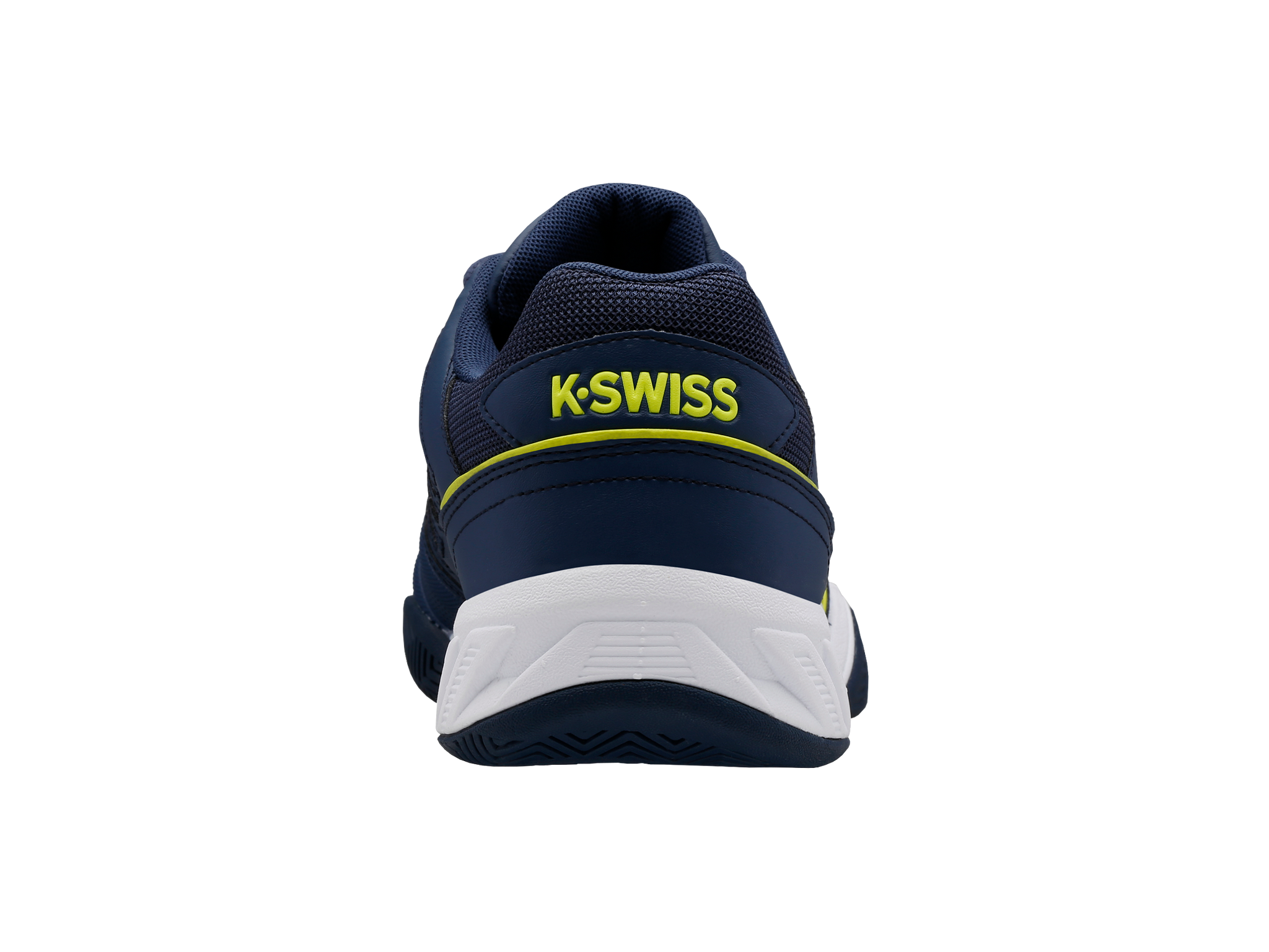 BIGSHOT LIGHT 4 – K-Swiss UK