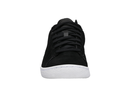 06991-002-M | COURT '66 | BLACK/WHITE