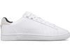 06991-113-M | COURT '66 | WHITE/CORPORATE