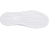 06991-113-M | COURT '66 | WHITE/CORPORATE