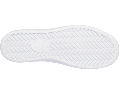 06991-113-M | COURT '66 | WHITE/CORPORATE