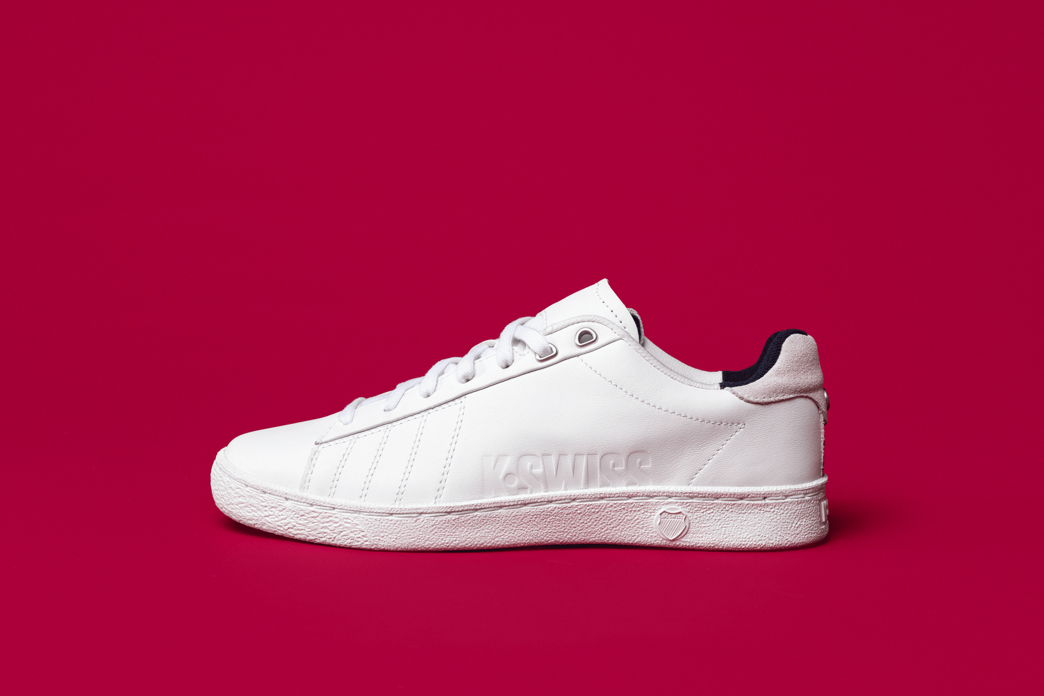 COURTOIS 1980年製 中古】プリンス クレージュPRINCE Courreges(G1)【中古 テニス