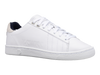 06991-113-M | COURT '66 | WHITE/CORPORATE