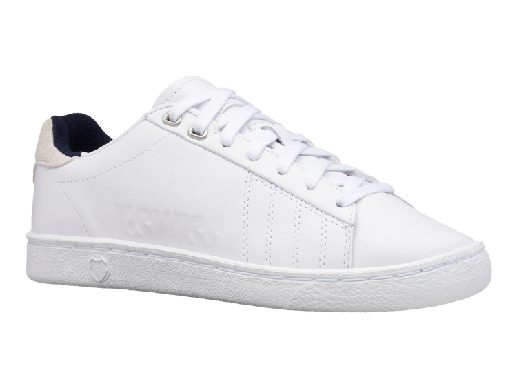 06991 113 M COURT 66 WHITE CORPORATE