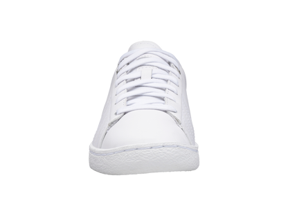 06991-113-M | COURT '66 | WHITE/CORPORATE
