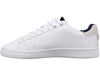 06991-113-M | COURT '66 | WHITE/CORPORATE