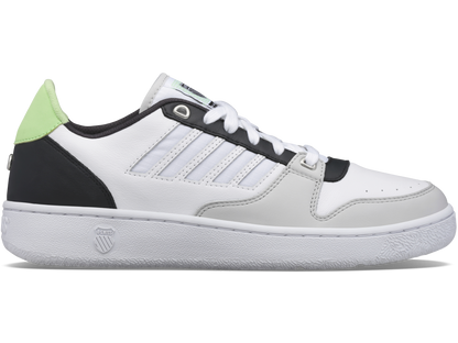 06993-155-M | CROWN 2000 | WHITE/LUNAR ROCK/BLUE GRAPHITE