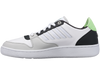 06993-155-M | CROWN 2000 | WHITE/LUNAR ROCK/BLUE GRAPHITE