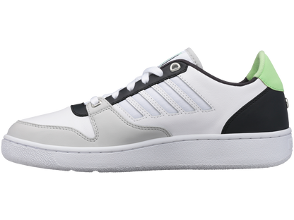 06993-155-M | CROWN 2000 | WHITE/LUNAR ROCK/BLUE GRAPHITE