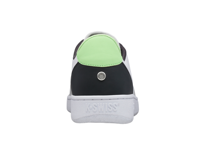 06993-155-M | CROWN 2000 | WHITE/LUNAR ROCK/BLUE GRAPHITE