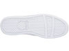 06993-155-M | CROWN 2000 | WHITE/LUNAR ROCK/BLUE GRAPHITE