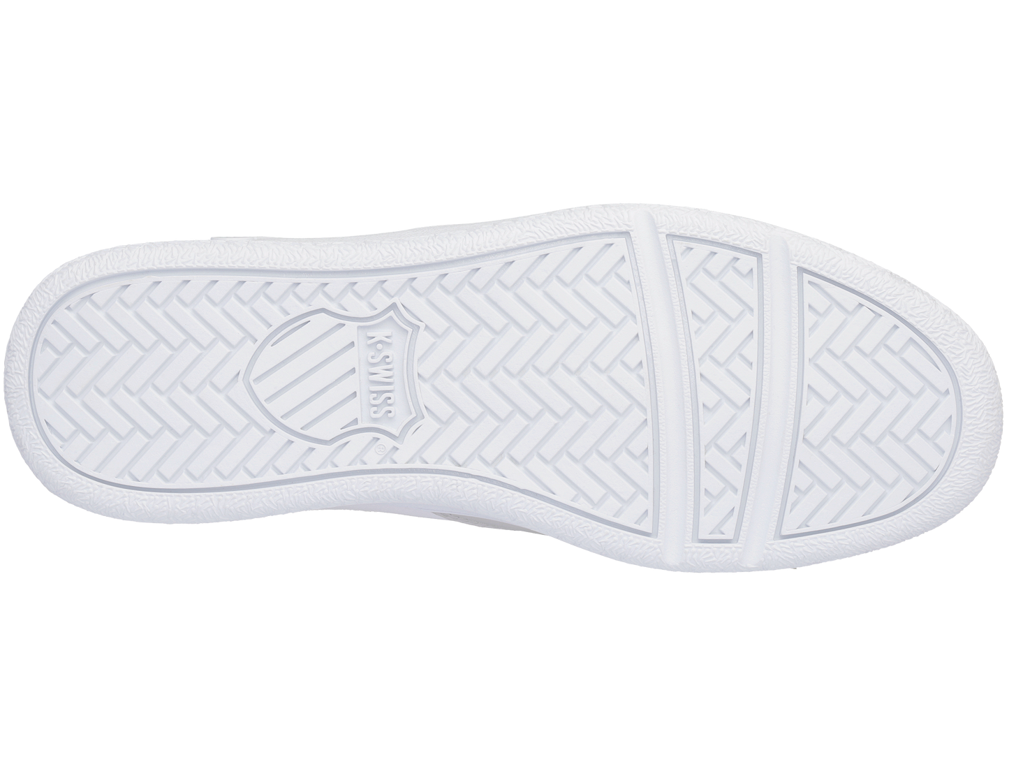 06993-155-M | CROWN 2000 | WHITE/LUNAR ROCK/BLUE GRAPHITE