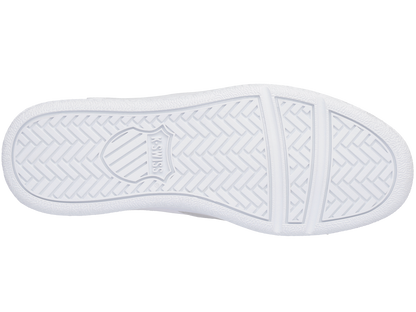 06993-155-M | CROWN 2000 | WHITE/LUNAR ROCK/BLUE GRAPHITE