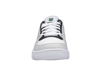 06993-155-M | CROWN 2000 | WHITE/LUNAR ROCK/BLUE GRAPHITE