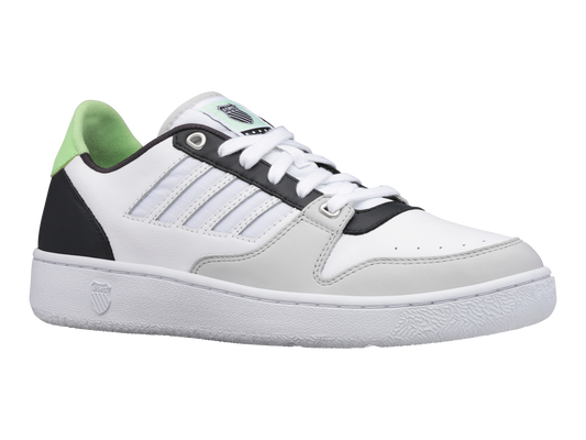 06993-155-M | CROWN 2000 | WHITE/LUNAR ROCK/BLUE GRAPHITE