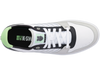 06993-155-M | CROWN 2000 | WHITE/LUNAR ROCK/BLUE GRAPHITE