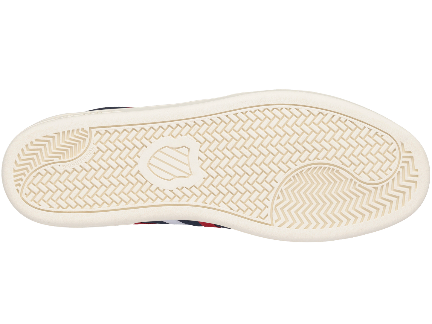 06995-415-M | WESTCOURT | NAVY/CORPORATE/ANTIQUE WHITE