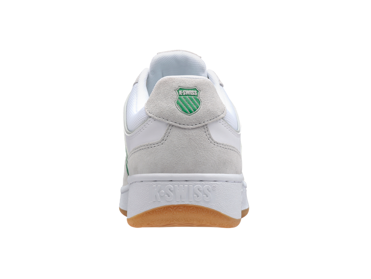 Prince court classic shop squash shoes mens