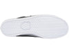 06998-044-M | PORT | BLACK/BLACK/WHITE