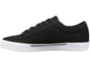 06998-044-M | PORT | BLACK/BLACK/WHITE