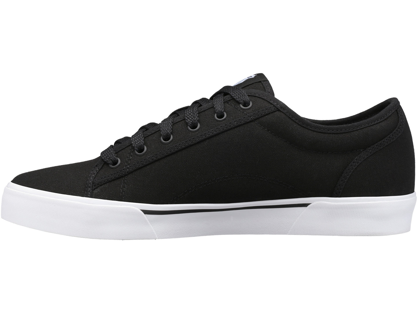 06998-044-M | PORT | BLACK/BLACK/WHITE