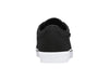 06998-044-M | PORT | BLACK/BLACK/WHITE