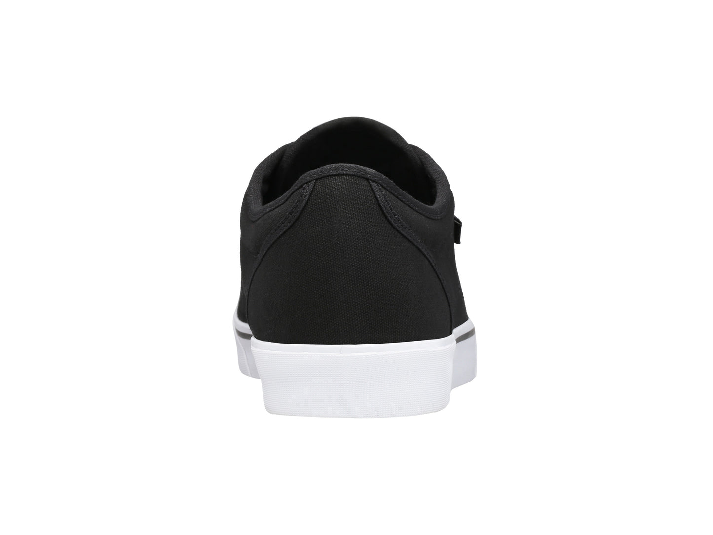 06998-044-M | PORT | BLACK/BLACK/WHITE