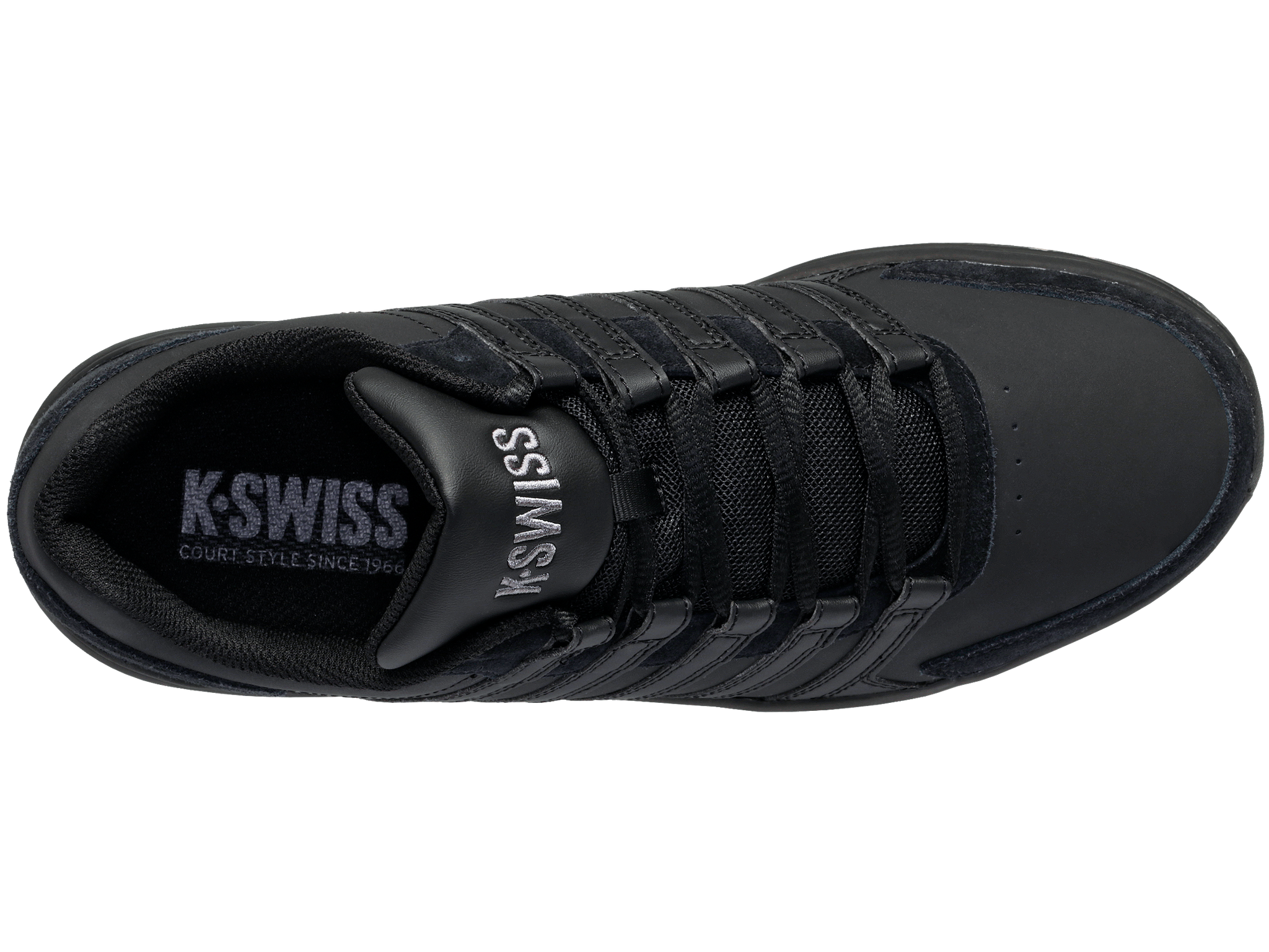 M.V. Sports Unisex Kickmaster Close Control Trainer - Black, 1 EU