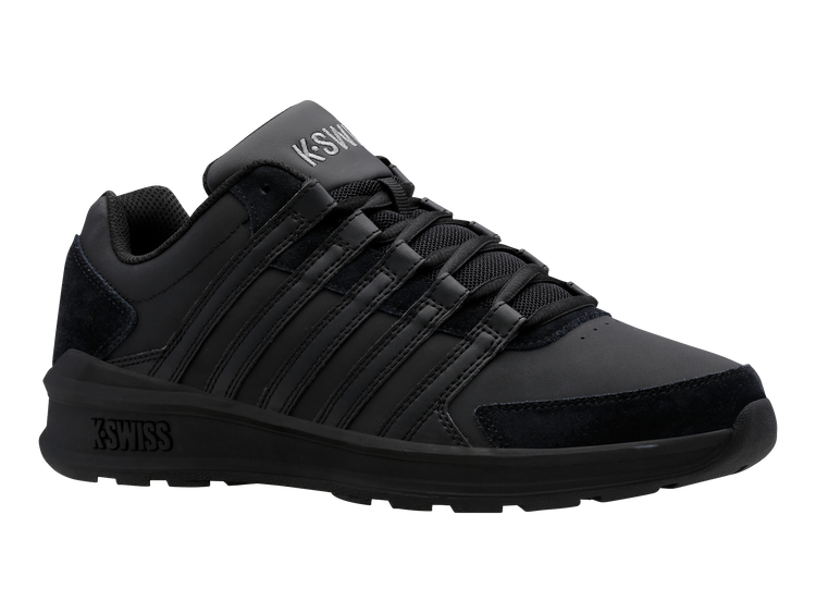 Buy k swiss trainers uk deals