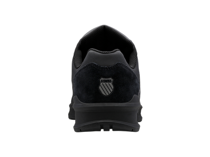 07000-010-M | VISTA TRAINER | BLACK/BLACK/BLACK