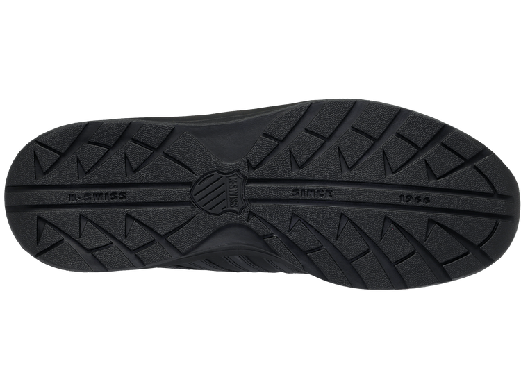 VISTA TRAINER K Swiss UK