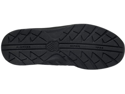 07000-010-M | VISTA TRAINER | BLACK/BLACK/BLACK